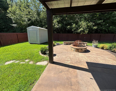 438 Roanoke Drive - Photo Thumbnail 11