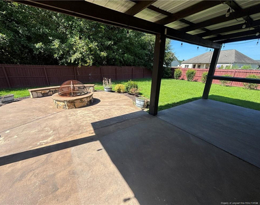 438 Roanoke Drive - Photo Thumbnail 10