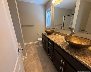 438 Roanoke Drive - Photo Thumbnail 18