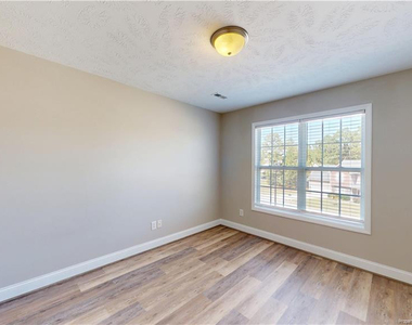 205 Spring Flowers Drive - Photo Thumbnail 22