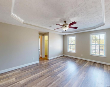 205 Spring Flowers Drive - Photo Thumbnail 26