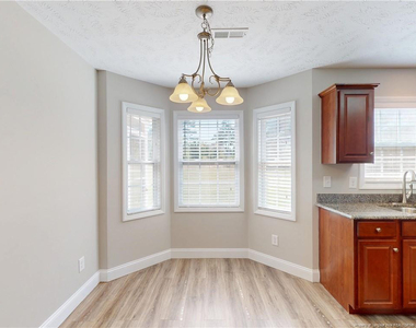 205 Spring Flowers Drive - Photo Thumbnail 15