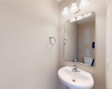 205 Spring Flowers Drive - Photo Thumbnail 20