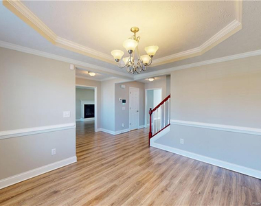 205 Spring Flowers Drive - Photo Thumbnail 7