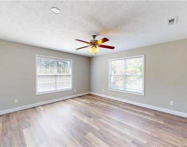 205 Spring Flowers Drive - Photo Thumbnail 36