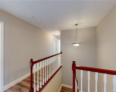 205 Spring Flowers Drive - Photo Thumbnail 21