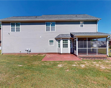 205 Spring Flowers Drive - Photo Thumbnail 40
