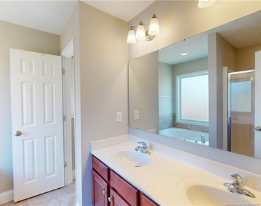 205 Spring Flowers Drive - Photo Thumbnail 28