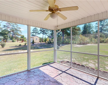 205 Spring Flowers Drive - Photo Thumbnail 12