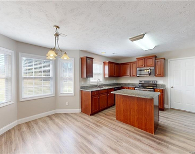 205 Spring Flowers Drive - Photo Thumbnail 14