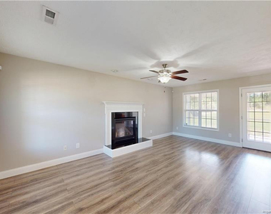 205 Spring Flowers Drive - Photo Thumbnail 9