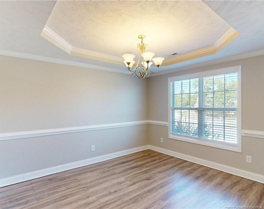 205 Spring Flowers Drive - Photo Thumbnail 4