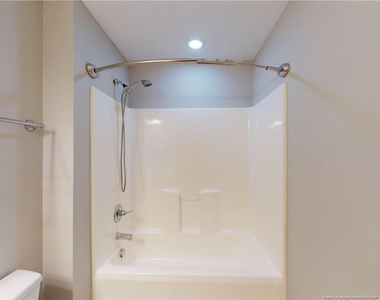 205 Spring Flowers Drive - Photo Thumbnail 32
