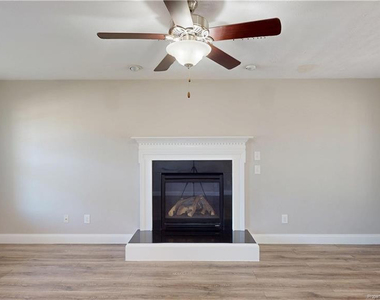 205 Spring Flowers Drive - Photo Thumbnail 11