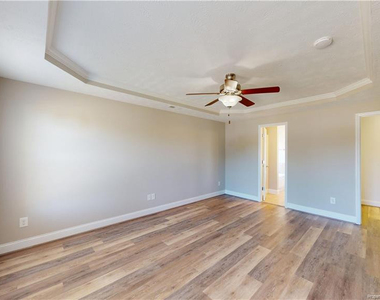 205 Spring Flowers Drive - Photo Thumbnail 25
