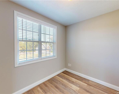 205 Spring Flowers Drive - Photo Thumbnail 39