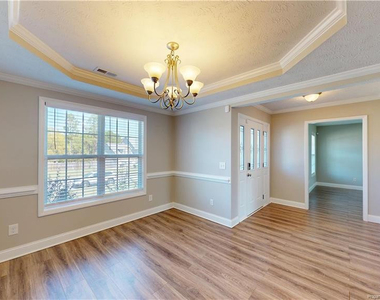 205 Spring Flowers Drive - Photo Thumbnail 8