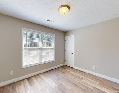 205 Spring Flowers Drive - Photo Thumbnail 33