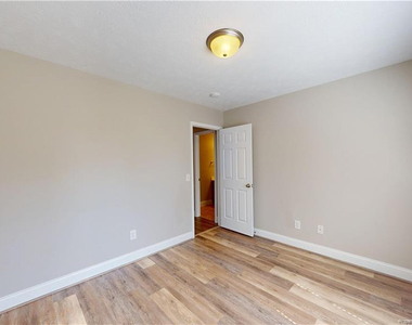 205 Spring Flowers Drive - Photo Thumbnail 34