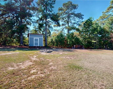 205 Spring Flowers Drive - Photo Thumbnail 41