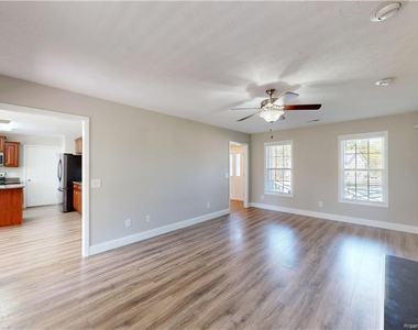 205 Spring Flowers Drive - Photo Thumbnail 10