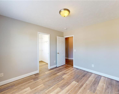205 Spring Flowers Drive - Photo Thumbnail 23