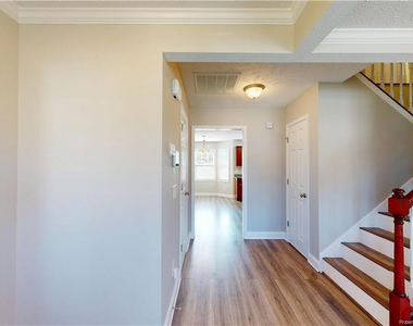 205 Spring Flowers Drive - Photo Thumbnail 5