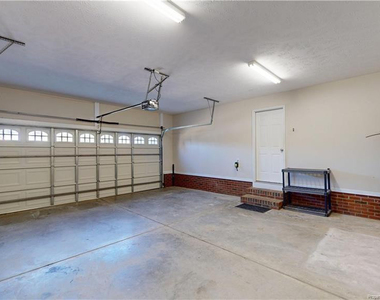 205 Spring Flowers Drive - Photo Thumbnail 18