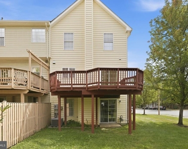 2560 James Maury Drive - Photo Thumbnail 26