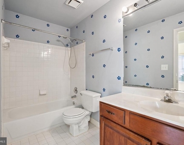 2560 James Maury Drive - Photo Thumbnail 19
