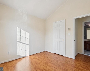 2560 James Maury Drive - Photo Thumbnail 21