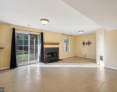2560 James Maury Drive - Photo Thumbnail 22