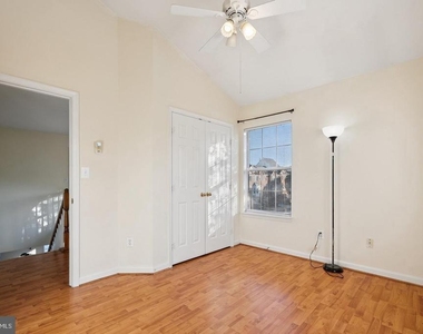 2560 James Maury Drive - Photo Thumbnail 18