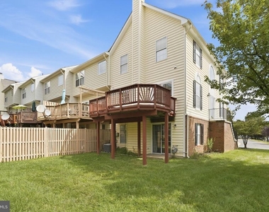 2560 James Maury Drive - Photo Thumbnail 27