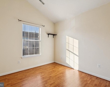 2560 James Maury Drive - Photo Thumbnail 20