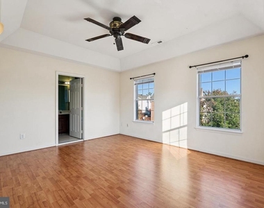 2560 James Maury Drive - Photo Thumbnail 14