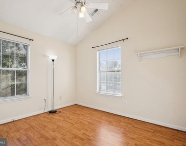 2560 James Maury Drive - Photo Thumbnail 17