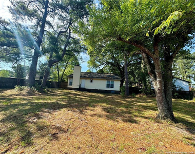 6598 Honeysuckle Drive - Photo Thumbnail 10