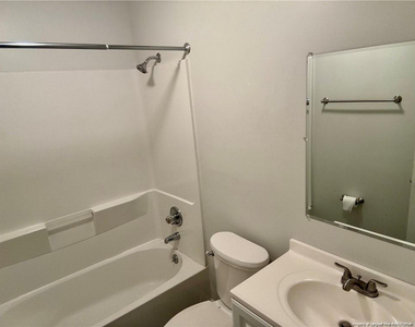 6598 Honeysuckle Drive - Photo Thumbnail 6