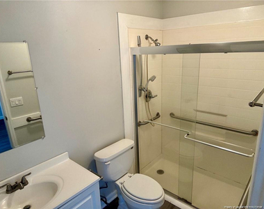 6598 Honeysuckle Drive - Photo Thumbnail 8