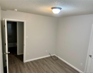 6598 Honeysuckle Drive - Photo Thumbnail 5
