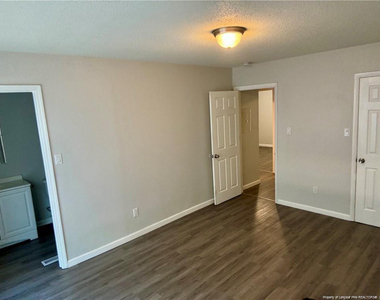 6598 Honeysuckle Drive - Photo Thumbnail 7