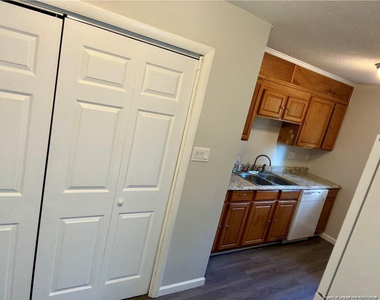 6598 Honeysuckle Drive - Photo Thumbnail 3