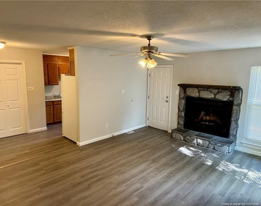 6598 Honeysuckle Drive - Photo Thumbnail 1