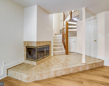 8042 Merry Oaks Court - Photo Thumbnail 42