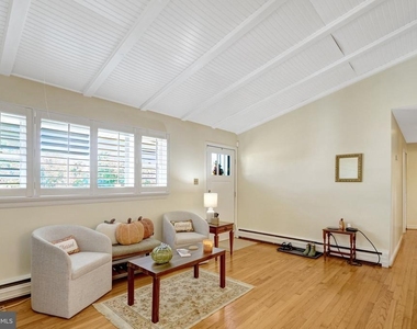 3403 Ayers Drive - Photo Thumbnail 18