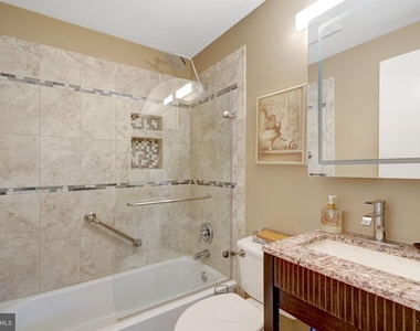 3403 Ayers Drive - Photo Thumbnail 32
