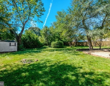 3403 Ayers Drive - Photo Thumbnail 48