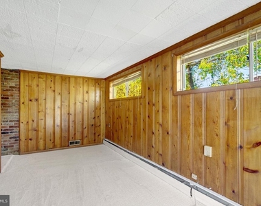 3403 Ayers Drive - Photo Thumbnail 8