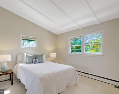 3403 Ayers Drive - Photo Thumbnail 28